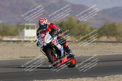 media/Nov-06-2023-Moto Forza (Mon) [[ce023d0744]]/3-Intermediate Group/Session 2 (Turn 14 Exit)/